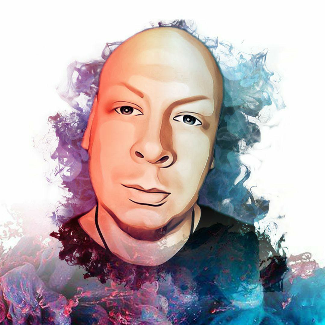 Laurentiu Boboc avatar